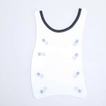 Support de guitare support de guitare antidérapant support de guitare accoudoir repose - main support ... Support de guitare support de guitare antidérapant support de guitare accoudoir repose - main support ...