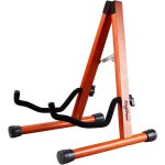 Support de guitare en bois, support de sol pour guitare acoustique electrique, cadre en a, support de ... Support de guitare en bois, support de sol pour guitare acoustique electrique, cadre en a, support de ...