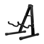 Support de guitare, support de cadre de guitare universel, support de sol de guitare pliable en a pour ...