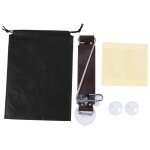 Support de guitare classique frame support de guitare droitier Support de guitare classique frame support de guitare droitier