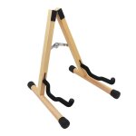 Support de guitare electrique support de violoncelle pour instrument a cordes basse electrique violon ... Support de guitare electrique support de violoncelle pour instrument a cordes basse electrique violon ...