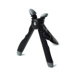 Support guitare - planet waves headstand