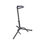 Support guitare tripode noir stagg sg - a100bk Support guitare tripode noir stagg sg - a100bk