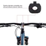 Support pour haut - parleur jbl clip 5 / clip 4 accessoires de haut - parleur jbl clip 5 / clip 4 support ... Support pour haut - parleur jbl clip 5 / clip 4 accessoires de haut - parleur jbl clip 5 / clip 4 support ...