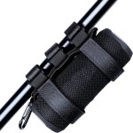 Support de haut - parleur portable sans fil bluetooth pour haut - parleur sans fil bluetooth 7 - 12 pouces ...