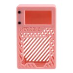 Support d'imprimante 3d pour gamma 1200g / 500g / support de mineur pour 1200g / support Support d'imprimante 3d pour gamma 1200g / 500g / support de mineur pour 1200g / support