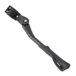 Support latral arrire rglable en alliage pour vtt, accessoire de 24 a 29 pouces - type 3 - hole - ...