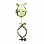 Support de lyre pour clarinette partition pour clarinette lyre pour clarinette Support de lyre pour clarinette partition pour clarinette lyre pour clarinette