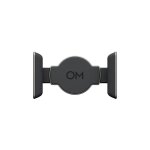 Support magnetique dji osmo mobile 7 series magntic phone clamp noir et gris Support magnetique dji osmo mobile 7 series magntic phone clamp noir et gris