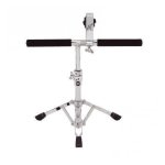 Support meinl pour bongos 13901