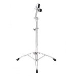 Support meinl pour bongos headliner thbs Support meinl pour bongos headliner thbs