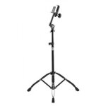Support meinl pour bongos headliner thbsbk