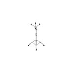 Support meinl pour timbales 13'' tmts