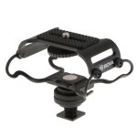 Support de microphone pour zoom h4n / h5 / h6 / h1, tascam dr - 40 / dr - 05, olympus ls - 100, ls - ... Support de microphone pour zoom h4n / h5 / h6 / h1, tascam dr - 40 / dr - 05, olympus ls - 100, ls - ...