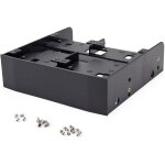 Support de montage pour disque dur sata 2eme ssd hdd 12, 7 mm pour cd dvd rom baie optique multiple interne ... Support de montage pour disque dur sata 2eme ssd hdd 12, 7 mm pour cd dvd rom baie optique multiple interne ...