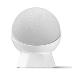 Support de montage en silicone antid�rapant pour caisson de basses portable, accessoires pour 5 / 4