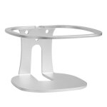 Support mural en alliage d'aluminium pour enceinte bose, nouveau modle