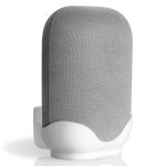 Support mural pour google nest audio, support de bote de son intelligent, support de haut - parleur, ...