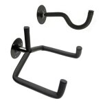Support mural pour guitare electrique, pour ukulele, applique murale, horizontal, hawaïen, support pour ... Support mural pour guitare electrique, pour ukulele, applique murale, horizontal, hawaïen, support pour ...
