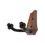 Support mural de guitare multi - styles support de support dâ¿instrument antidérapant pour tête de guitare ... Support mural de guitare multi - styles support de support dâ¿instrument antidérapant pour tête de guitare ...