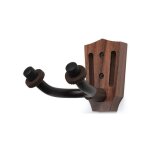 Support mural de guitare multi - styles support d'instrument antidérapant pour guitare classique headstoc ... Support mural de guitare multi - styles support d'instrument antidérapant pour guitare classique headstoc ...