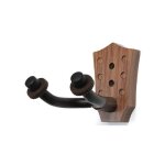 Support mural de guitare multi - styles support de support d'instrument antidérapant pour tête de guitare ... Support mural de guitare multi - styles support de support d'instrument antidérapant pour tête de guitare ...