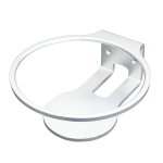 Support mural pour haut - parleur bluetooth, pour homepod, mini support en alliage d'aluminium, support ...