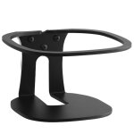 Support mural en mtal pour haut - parleur, bote, support pour sony one sl / play:1