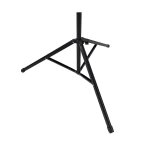 Support de musique portable 2 en 1 support de partition pliant a double usage support de livre de bureau ... Support de musique portable 2 en 1 support de partition pliant a double usage support de livre de bureau ...