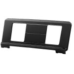 Support de partitions, support de livre de bureau portable support de partitions pour p35 p45 p48 p105 ...