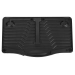 Support de support de piano de bureau portable r�glable avec conception pliable pour partitions