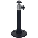 Sjzg - support de plafond pour mini projecteur, noir