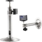 Support de plafond videoprojecteur, support videoprojecteur plafond, supports pour camra de scurit, ...