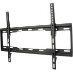 Support plat smart de inclinable a 15 - fixation murale - ecrans de 32 a 90 pouces - tous types de tlviseurs ...