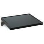 Support de platine norstone esse ws noir