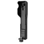Support de prise de vue vidéo à cardan pliable portable, déterminer l'absorption des chocs, anti - tremblement ... Support de prise de vue vidéo à cardan pliable portable, déterminer l'absorption des chocs, anti - tremblement ...