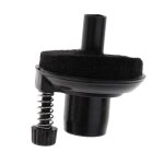 Support professionnel de cymbale tom, instruments de musique et equipement pour batterie, kit d'accessoires ... Support professionnel de cymbale tom, instruments de musique et equipement pour batterie, kit d'accessoires ...