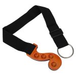 Support de protection de bouchon antidrapant pour violoncelle accessoires d'instruments de musique de ...