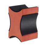 Support de repose - nuque pour guitare electrique et acoustique, instrument de guitare et de basse, outil ...