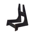 Support de sol de guitare support de guitare en bois amovible support de ukulélé support de violon guitare ... Support de sol de guitare support de guitare en bois amovible support de ukulélé support de violon guitare ...