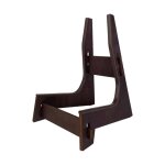 Support de sol pour guitare support de guitare en bois support de guitare stand de support pour guitare ...