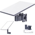 Support starlink mini, love fixation starlink, starlink mini / v2 internet satellite avec adaptateur ... Support starlink mini, love fixation starlink, starlink mini / v2 internet satellite avec adaptateur ...