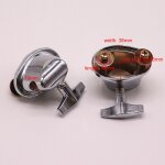 Support de tambour en alliage, support de tambour, support de tambour tom, support de tambour rapide, ... Support de tambour en alliage, support de tambour, support de tambour tom, support de tambour rapide, ...