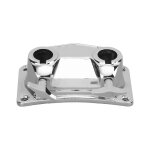 Support de tambour a double trou support d¿extension de montage d¿instrument de pince de connexion en ... Support de tambour a double trou support d¿extension de montage d¿instrument de pince de connexion en ...