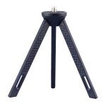 Support de trpied de lampe de camping sur support de lanterne a vis 1 / 4