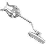 Support de trompette pince de trompette lyre marching lyre trombone trompette trombone music clamp - ... Support de trompette pince de trompette lyre marching lyre trombone trompette trombone music clamp - ...