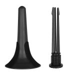Support de trompette portable pliable universel, tr�pied pliable, accessoires d'instrument a vent