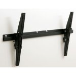 Support tv erard 045202