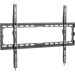 Support tv norstone fix 3780 Support tv norstone fix 3780