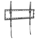 Support tv norstone fix 3780 tilt